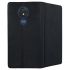 Púzdro knižkové SMART BOOK CASE pre MOTOROLA MOTO G7 POWER - čierne
