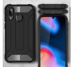 Púzdro ARMOR NEO CASE pre SAMSUNG GALAXY A20e (A202F) - čierne