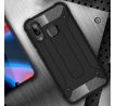 Púzdro ARMOR NEO CASE pre SAMSUNG GALAXY A20e (A202F) - čierne