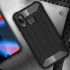 Púzdro ARMOR NEO CASE pre SAMSUNG GALAXY A20e (A202F) - čierne