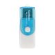 Čítačka OTG SMART CR02 MICRO Usb - modrá