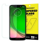 Tvrdené sklo WOZINSKY 9H GLASS PRO+ pre APPLE IPHONE 6/6S