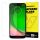 Tvrdené sklo WOZINSKY 9H GLASS PRO+ pre APPLE IPHONE 6/6S
