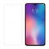 Tvrdené sklo WOZINSKY 9H GLASS PRO+ pre APPLE IPHONE 6/6S