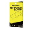 Tvrdené sklo WOZINSKY 9H GLASS PRO+ pre APPLE IPHONE 6/6S