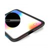 Púzdro (Zadný kryt) IPAKY BUMBLEBEE pre APPLE IPHONE XR 6,1"  - zlaté
