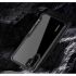 Púzdro iPAKY SURVIVAL CASE pre HUAWEI P30 LITE - čierne