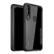 Púzdro iPAKY SURVIVAL CASE pre HUAWEI P30 LITE - čierne