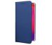 Púzdro knižkové SMART BOOK CASE pre XIAOMI Mi 9T(9T PRO/REDMI K20/PRO) - modré