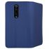 Púzdro knižkové SMART BOOK CASE pre XIAOMI Mi 9T(9T PRO/REDMI K20/PRO) - modré