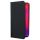 Púzdro knižkové SMART BOOK CASE pre XIAOMI Mi 9T(9T PRO/REDMI K20/PRO) - čierne