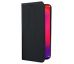 Púzdro knižkové SMART BOOK CASE pre XIAOMI Mi 9T(9T PRO/REDMI K20/PRO) - čierne