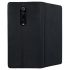 Púzdro knižkové SMART BOOK CASE pre XIAOMI Mi 9T(9T PRO/REDMI K20/PRO) - čierne