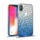 Púzdro DIAMOND PRISM pre HUAWEI P SMART (2019)/HONOR 10 LITE - modré