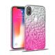 Púzdro DIAMOND PRISM pre HUAWEI P SMART (2019)/HONOR 10 LITE - ružové