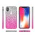 Púzdro DIAMOND PRISM pre HUAWEI P SMART (2019)/HONOR 10 LITE - ružové