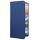 Púzdro knižkové SMART BOOK CASE pre NOKIA 3.2 - modré