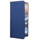 Púzdro knižkové SMART BOOK CASE pre NOKIA 3.2 - modré