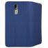 Púzdro knižkové SMART BOOK CASE pre NOKIA 3.2 - modré