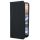 Púzdro knižkové SMART BOOK CASE pre NOKIA 3.2 - čierne