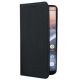 Púzdro knižkové SMART BOOK CASE pre NOKIA 3.2 - čierne