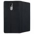 Púzdro knižkové SMART BOOK CASE pre NOKIA 3.2 - čierne
