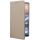 Púzdro knižkové SMART BOOK CASE pre NOKIA 3.2 - zlaté