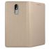Púzdro knižkové SMART BOOK CASE pre NOKIA 3.2 - zlaté