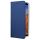Púzdro knižkové SMART BOOK CASE pre XIAOMI REDMI 7A - modré