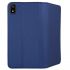 Púzdro knižkové SMART BOOK CASE pre XIAOMI REDMI 7A - modré