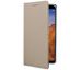 Púzdro knižkové SMART BOOK CASE pre XIAOMI REDMI 7A - zlaté