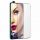Tvrdené sklo 5D FULL COVER (full glue) 9H PRO (TG) pre HUAWEI P SMART Z (Y9 PRIME 2019) - čierne