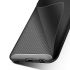 Púzdro FOCUS CARBON CASE pre XIAOMI Mi 9T(9T PRO/REDMI K20/PRO) - čierne