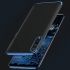 Púzdro ELEGANCE TPU CASE pre XIAOMI Mi 9 LITE - modré
