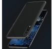 Púzdro ELEGANCE TPU CASE pre XIAOMI Mi 9 LITE - čierne