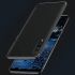 Púzdro ELEGANCE TPU CASE pre XIAOMI Mi 9 LITE - čierne