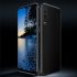 Púzdro ELEGANCE TPU CASE pre XIAOMI Mi 9 LITE - čierne