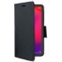 Púzdro knižkové diárové FANCY pre XIAOMI Mi 9T(9T PRO/REDMI K20/PRO) - čierne