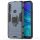 Púzdro ARMOR RING CASE  pre HUAWEI P SMART Z (Y9 PRIME 2019) - modré