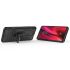 Púzdro ARMOR RING CASE  pre XIAOMI Mi 9T(9T PRO/REDMI K20/PRO - čierne