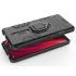 Púzdro ARMOR RING CASE  pre XIAOMI Mi 9T(9T PRO/REDMI K20/PRO - modré