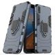Púzdro ARMOR RING CASE  pre XIAOMI REDMI 7A - modré