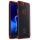 Púzdro ELEGANCE TPU CASE pre ALCATEL 1S (2019) - červené