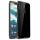 Púzdro ELEGANCE TPU CASE pre MOTOROLA ONE ACTION - čierne
