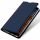 Púzdro knižkové DUX DUCIS PRO SKIN SERIES pre XIAOMI REDMI 7A  - modré