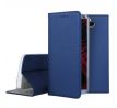 Púzdro knižkové SMART BOOK CASE pre SONY XPERIA 10 (XPERIA XA3) - modré
