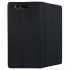 Púzdro knižkové SMART BOOK CASE pre SAMSUNG GALAXY A80 (A805F) - čierne