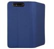 Púzdro knižkové SMART BOOK CASE pre SAMSUNG GALAXY A80 (A805F) - modré