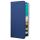 Púzdro knižkové SMART BOOK CASE pre XIAOMI Mi A3 - modré