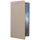 Púzdro knižkové SMART BOOK CASE pre NOKIA 2.2 - zlaté